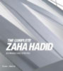 Betsky, Aaron: The Complete Zaha Hadid idegen