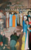 Spiró György: Messiások e-Könyv