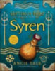 Sage, Angie: Septimus Heap 05. Syren idegen