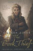 Zusak, Markus: The Book Thief. Film Tie-In idegen