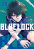 Kaneshiro, Muneyuki: Blue Lock 28 idegen
