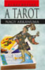 Klaus Hutter: A Tarot - Nagy arkánuma könyv