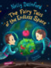 Nelly Deinford - Uncle Wind - Stuart R. Schwarts: The Fairy Tales of the Endless Space e-Könyv