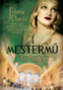 Fiona Davis: A mestermű könyv