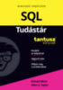 Richard Blum, Allen G. Taylor: SQL Tudástár könyv