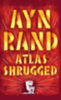 Rand, Ayn: Atlas Shrugged idegen