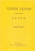 Fraknói Vilmos: Vitéz János esztergomi érsek élete könyv
