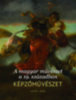 Király Erzsébet (Szerk.), Papp Júlia (Szerk.): A magyar művészet a 19. században. Képzőművészet könyv