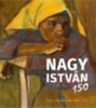 Sebestyén György (szerk.), Túros Eszter (szerk.): Nagy István 150 könyv
