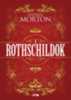 Frederic Morton: A Rothschildok könyv
