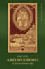 John C. H. Wu: A belső Kármel könyv