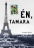 Grzegorz Musiał: Én, Tamara könyv