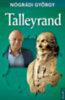 Nógrádi György: Talleyrand e-Könyv