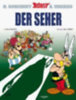 Goscinny, René - Uderzo, Albert: Asterix 19: Der Seher idegen