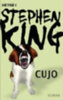 King, Stephen: Cujo idegen