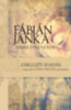 Fábián Janka: Emma évszázada e-Könyv