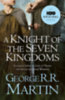 George R. R. Martin: A Knight of the Seven Kingdoms idegen