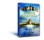 A Tizedik királyság 1-2. - DVD DVD