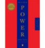 Greene, Robert: The 48 Laws of Power idegen