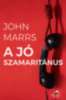 John Marrs: A jó szamaritánus könyv