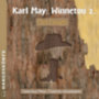 Karl May: Winnetou 2. - Old Death e-hangos