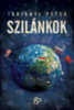 Tarjányi Péter: Szilánkok könyv