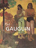 Anna Barskaya: Paul Gauguin könyv