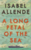 Isabel Allende: A Long Petal of the Sea idegen