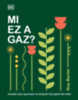 Guy Barter: Mi ez a gaz? könyv