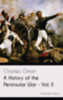 Charles Oman: A History of the Peninsular War - Vol. II e-Könyv