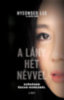 Hyeonseo Lee: A lány hét névvel e-Könyv