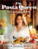 Munno, Nadia Caterina - Parla, Katie: The Pasta Queen idegen