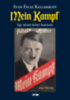 Sven Felix Kellerfoff: Mein Kampf - Egy német könyv karrierje könyv
