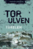 Tor Ulven: Türelem e-Könyv