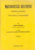 Pesty Frigyes: Magyarország helynevei történeti, földrajzi és nyelvészeti tekintetben könyv