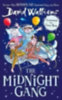 Walliams, David: The Midnight Gang idegen