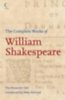 Shakespeare, William: The Complete Works of William Shakespeare idegen