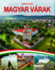 Nemere István: Magyar várak könyv