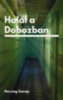 Herczeg Szonja: Halál a Dobozban e-Könyv