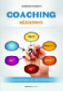 Babak Kaweh: Coaching kézikönyv e-Könyv