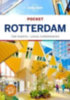 Lonely Planet: Pocket Rotterdam idegen