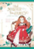 Mon - Kim, Roah - Ant Studio: I Shall Master This Family, Volume 1 (The Comic) idegen
