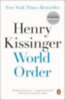 Kissinger, Henry: World Order idegen
