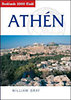 William Gray: Athén könyv