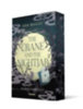 Bailey, Ada: The Crane and the Nightjar idegen