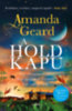 Amanda Geard: A holdkapu e-Könyv