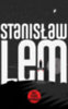Stanislaw Lem: Pirx pilóta kalandjai e-Könyv