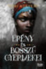 Tomi Adeyemi: Erény és bosszú gyermekei e-Könyv