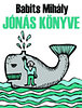 Babits Mihály: Jónás könyve e-Könyv