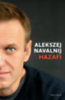 Alekszej Navalnij: Hazafi könyv